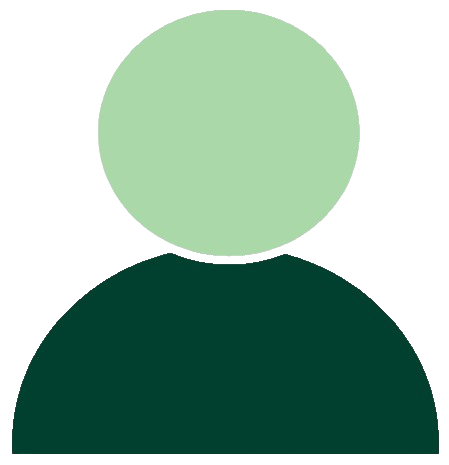 Compte Équilog
